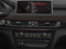 2017 BMW X5 sDrive35i sDrive35i