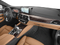 2018 BMW 540i 540i