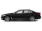 2018 BMW 540i 540i