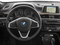 2018 BMW X1 xDrive28i xDrive28i