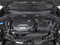 2018 BMW X1 xDrive28i xDrive28i
