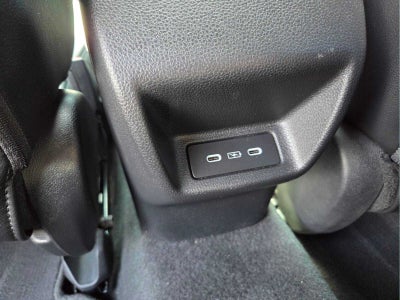 2024 Acura Integra w/A-Spec Technology Package