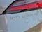 2024 Acura Integra w/A-Spec Technology Package