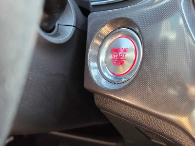 2024 Acura Integra w/A-Spec Technology Package