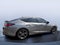 2024 Acura Integra w/A-Spec Technology Package
