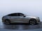 2024 Acura Integra w/A-Spec Technology Package