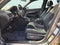 2024 Acura Integra w/A-Spec Technology Package