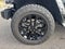 2021 Jeep Wrangler Unlimited Sahara High Altitude