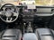 2021 Jeep Wrangler Unlimited Sahara High Altitude