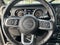2021 Jeep Wrangler Unlimited Sahara High Altitude