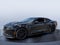 2020 Chevrolet Camaro 1LS