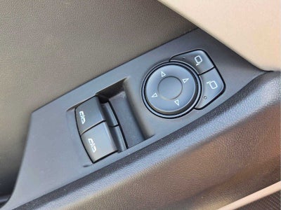 2020 Chevrolet Camaro 1LS