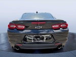 2020 Chevrolet Camaro 1LS