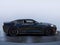 2020 Chevrolet Camaro 1LS