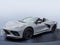 2025 Chevrolet Corvette 2LT