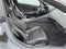 2025 Chevrolet Corvette 2LT