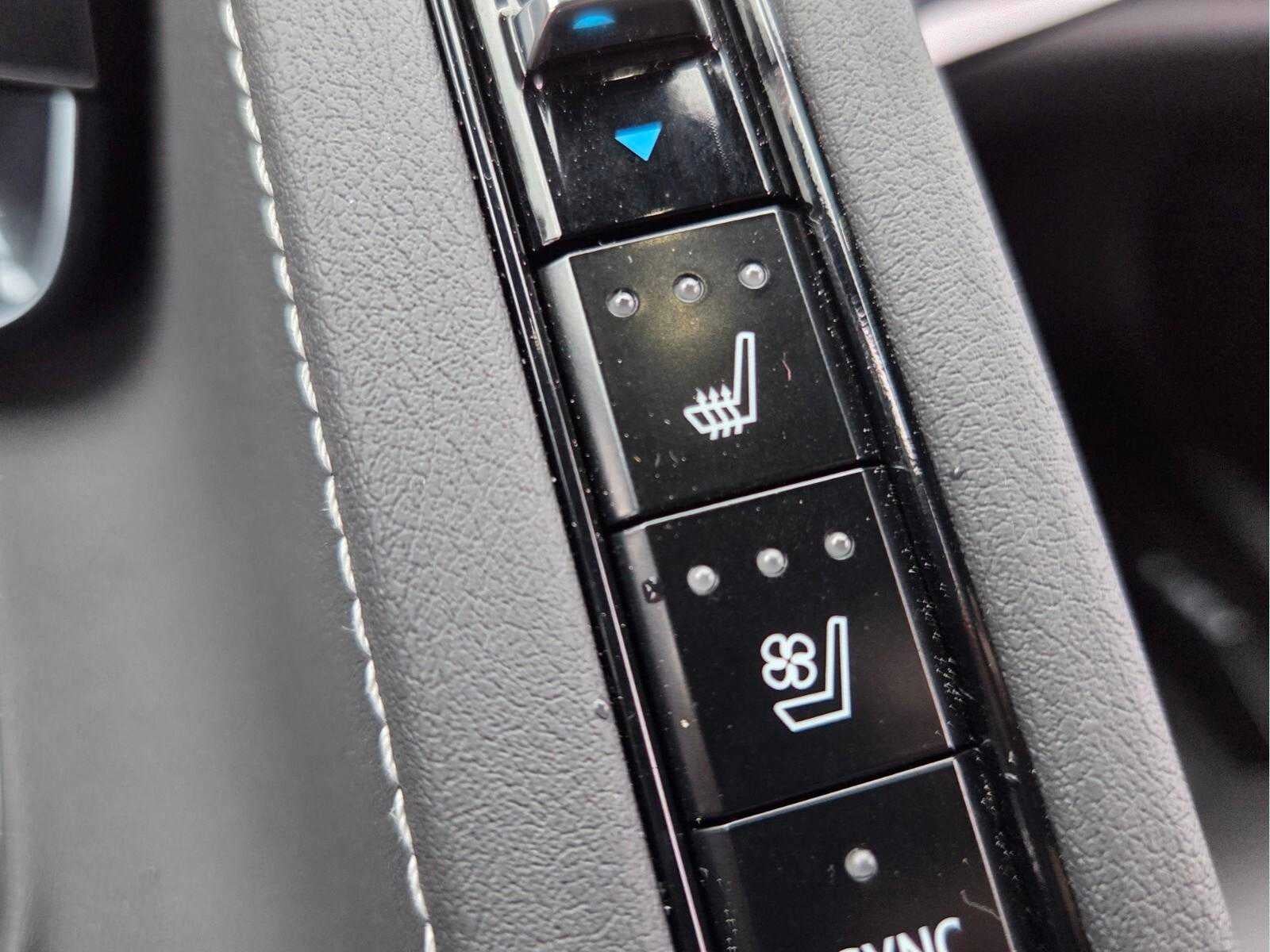 2025 Chevrolet Corvette 2LT
