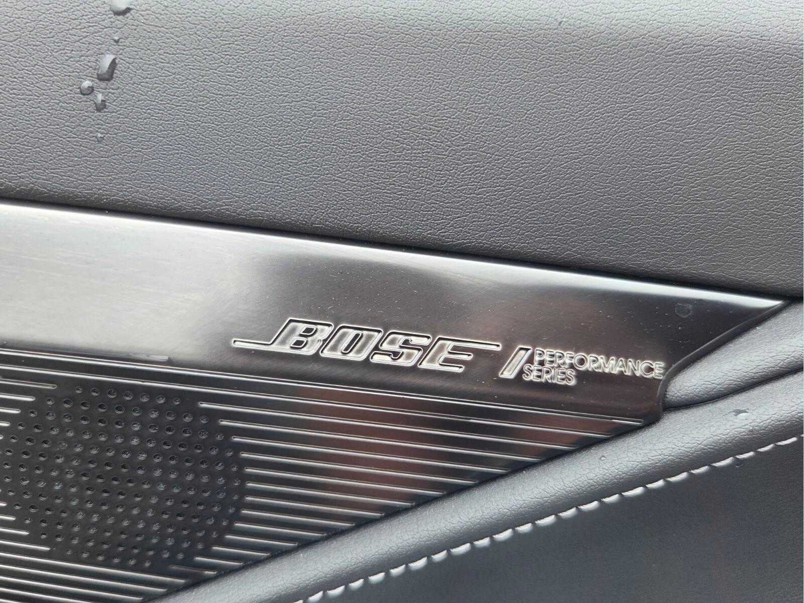 2025 Chevrolet Corvette 2LT
