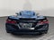 2021 Chevrolet Corvette 3LT