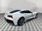 2015 Chevrolet Corvette 2LT