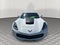 2015 Chevrolet Corvette 2LT