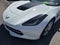 2015 Chevrolet Corvette 2LT