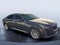 2024 Cadillac CT5 Luxury