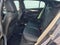 2024 Cadillac CT5 Luxury