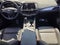 2024 Cadillac CT5 Luxury