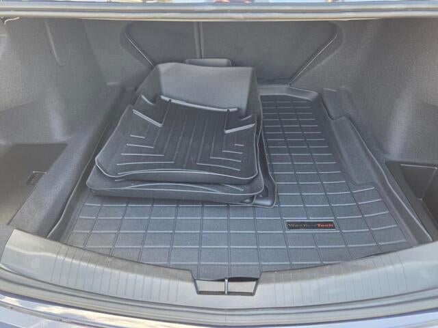 2024 Cadillac CT5 Luxury