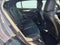2024 Cadillac CT5 Luxury