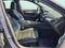 2024 Cadillac CT5 Luxury
