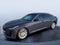 2024 Cadillac CT5 Luxury