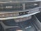 2024 Cadillac CT5 Luxury