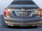 2024 Cadillac CT5 Luxury