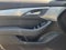 2024 Cadillac CT5 Luxury