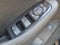 2024 Cadillac CT5 Luxury