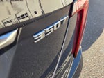 2024 Cadillac CT5 Luxury