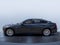2024 Cadillac CT5 Luxury