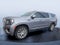 2022 GMC Yukon Denali Denali