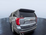 2022 GMC Yukon Denali Denali