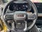 2024 GMC Canyon 4WD AT4