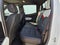 2023 GMC Canyon 4WD AT4X