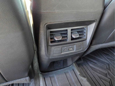2023 GMC Canyon 4WD AT4X