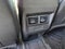 2023 GMC Canyon 4WD AT4X