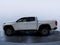 2023 GMC Canyon 4WD AT4X