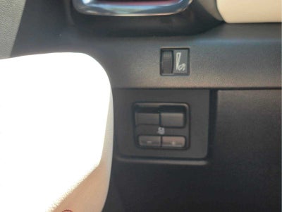 2023 GMC Canyon 4WD AT4X