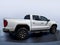 2023 GMC Canyon 4WD AT4X