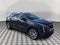 2022 Cadillac XT4 FWD Sport