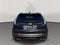 2022 Cadillac XT4 FWD Sport